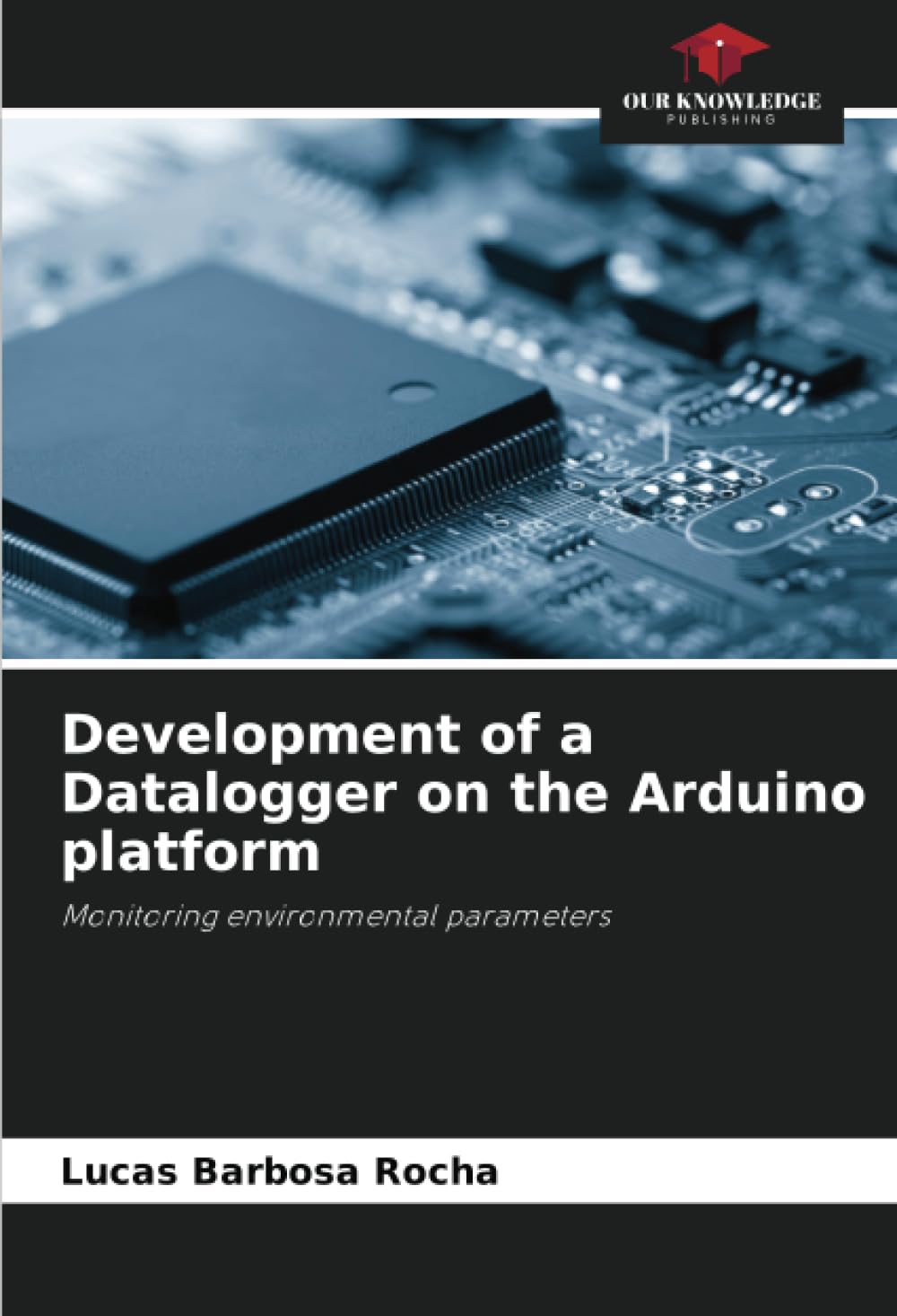 Development of a Datalogger on the Arduino platform Business & Technology