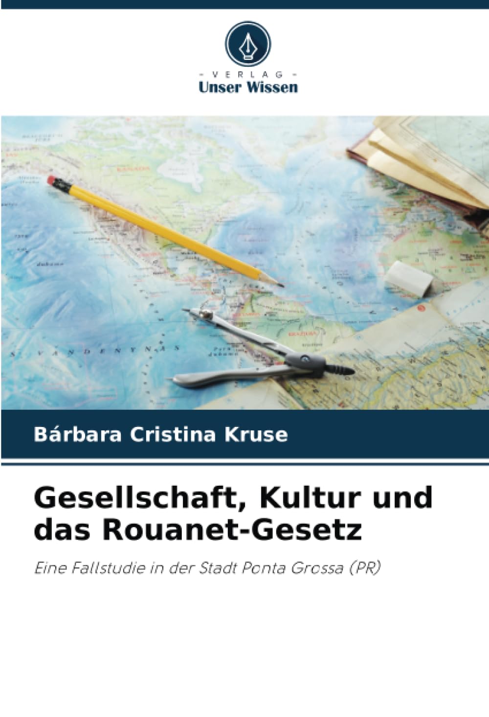 Gesellschaft, Kultur und das Rouanet-Gesetz Law
