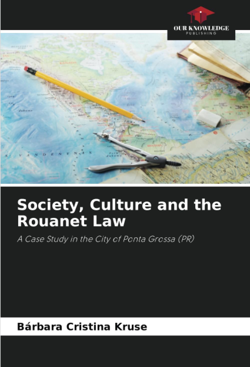 Society, Culture and the Rouanet Law Law