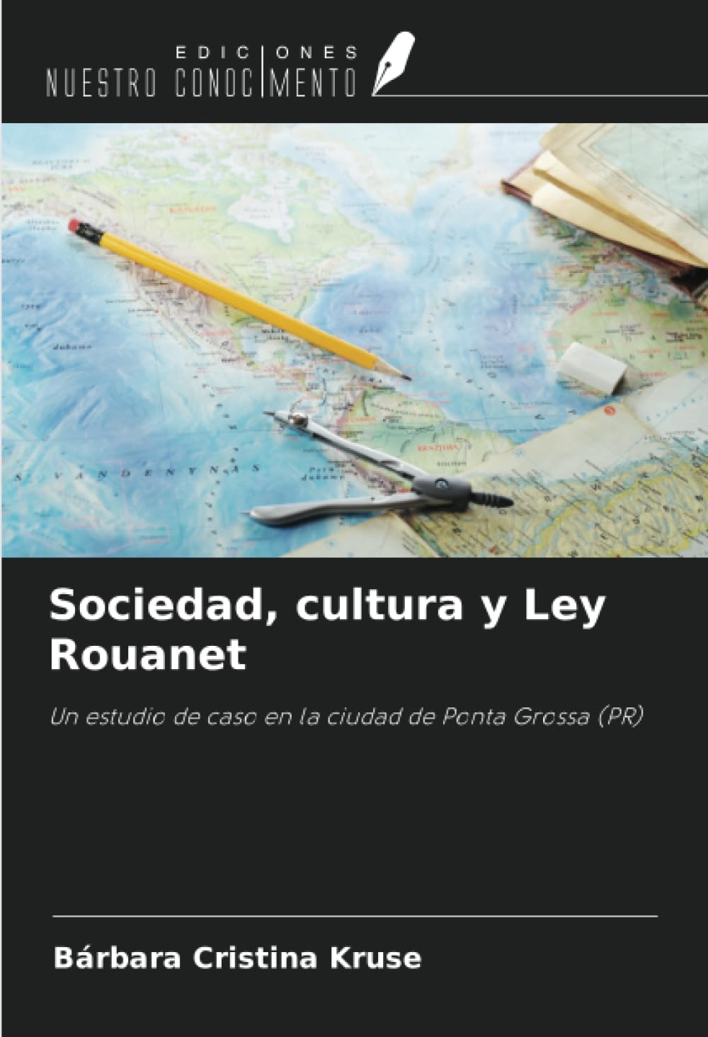 Sociedad, cultura y Ley Rouanet Law