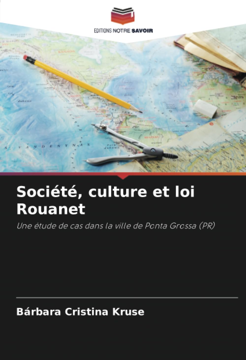 Société, culture et loi Rouanet Law