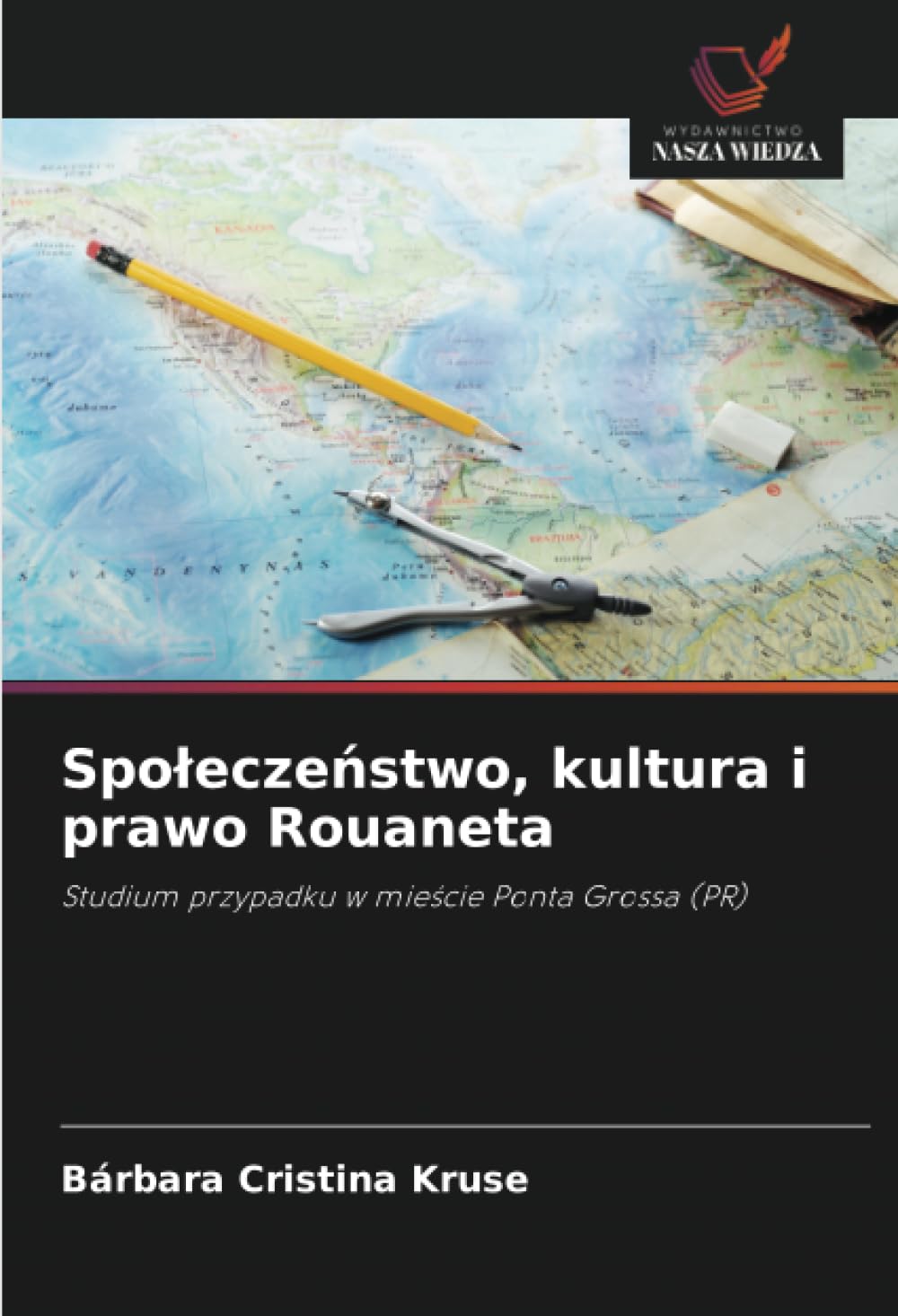 Spo¿ecze¿stwo, kultura i prawo Rouaneta Law