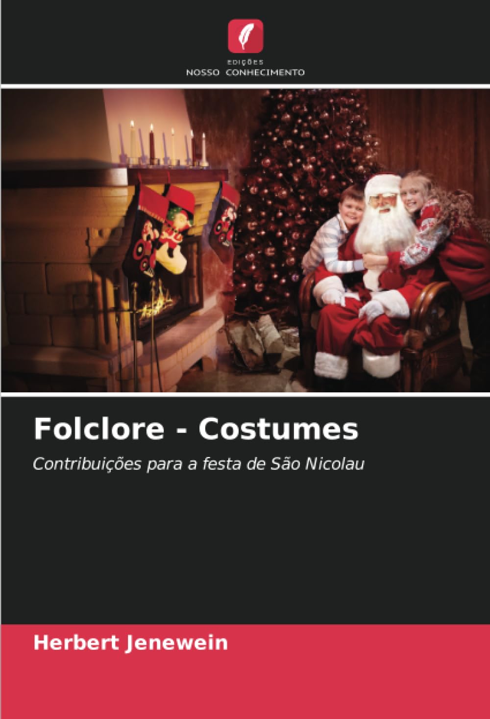 Folclore - Costumes Law Books