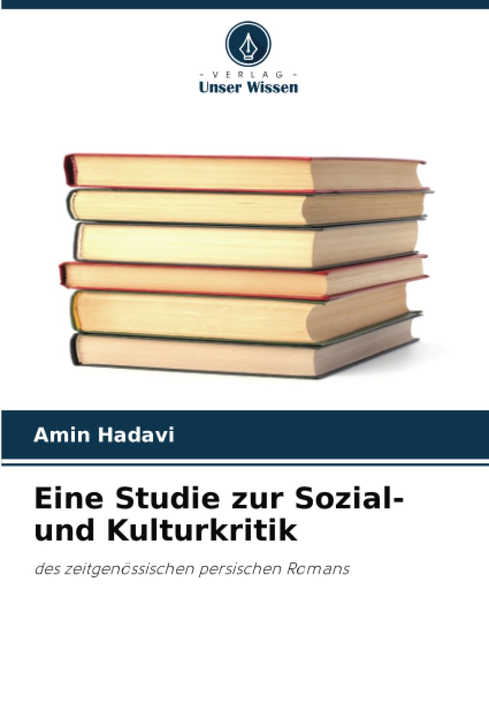 Eine Studie zur Sozial- und Kulturkritik Books