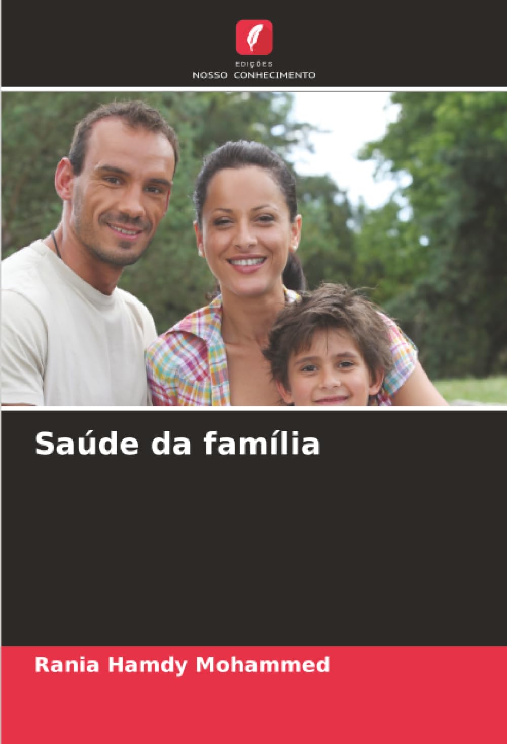 Saúde da família Legal advice