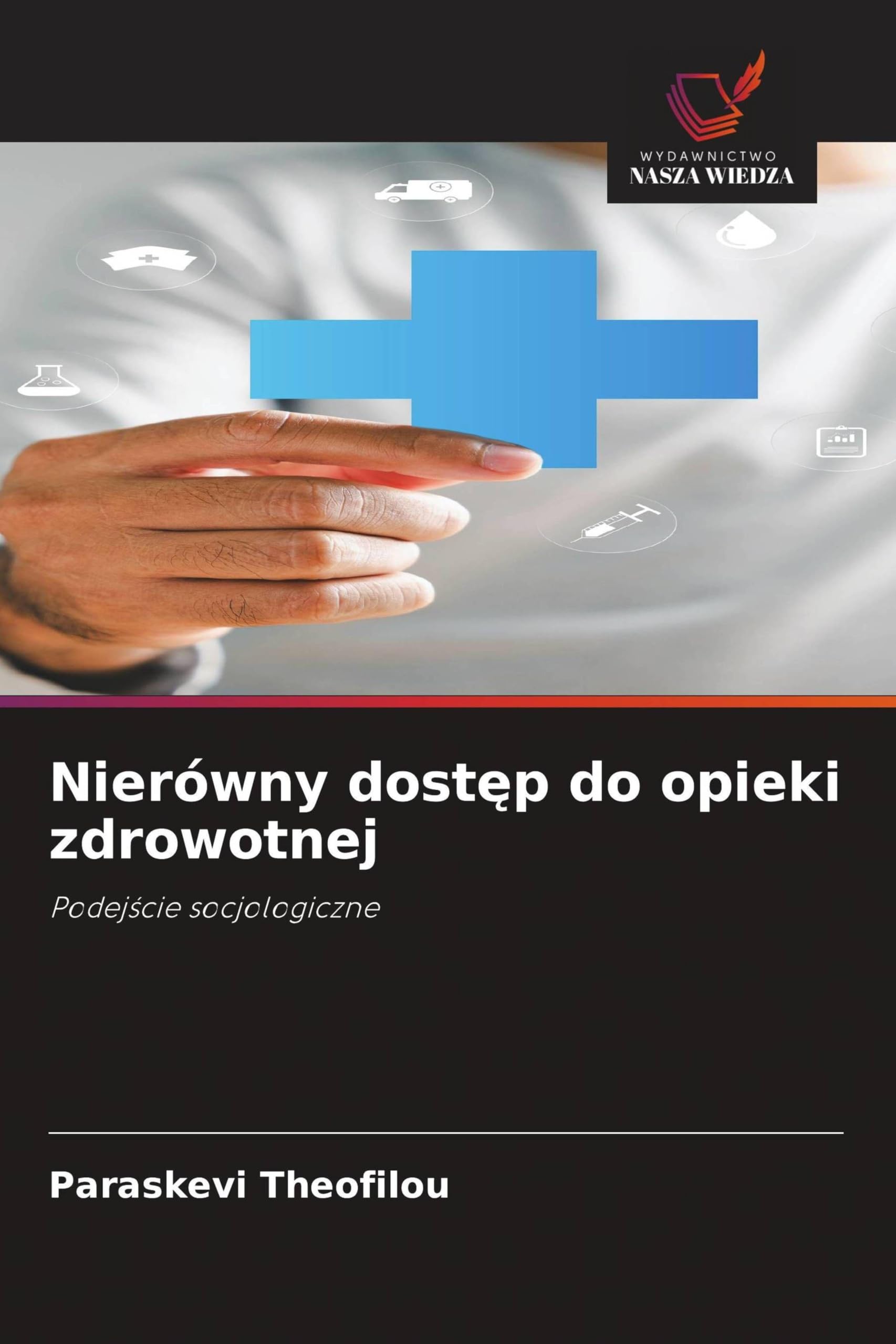 Nierówny dost¿p do opieki zdrowotnej Law