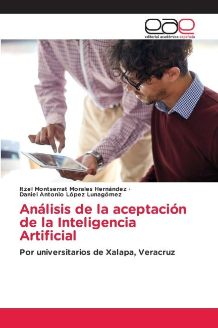 Análisis de la aceptación de la Inteligencia Artificial Business & Technology