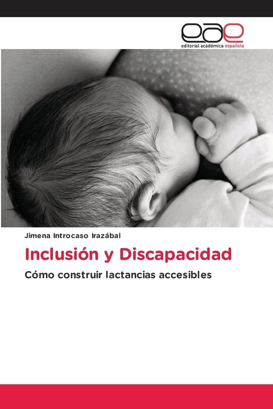 Inclusión y Discapacidad Social Sciences