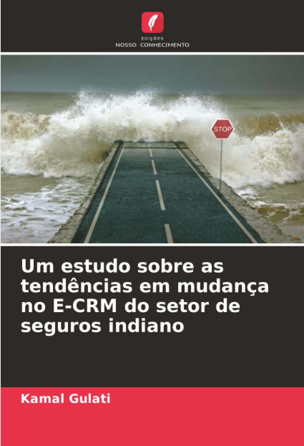 Um estudo sobre as tendências em mudança no E-CRM do setor de seguros indiano Business, Finance & Career