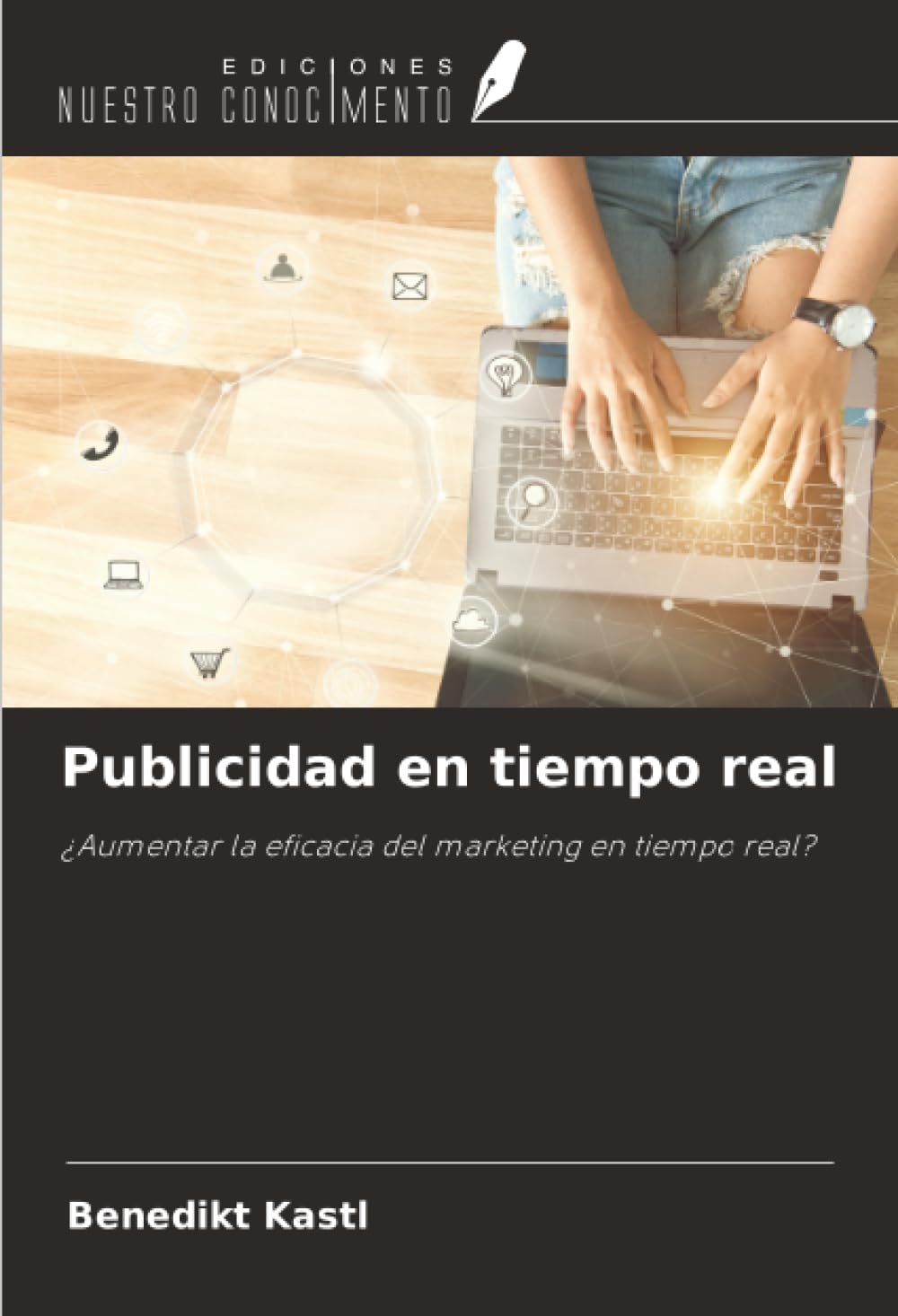 Publicidad en tiempo real Law