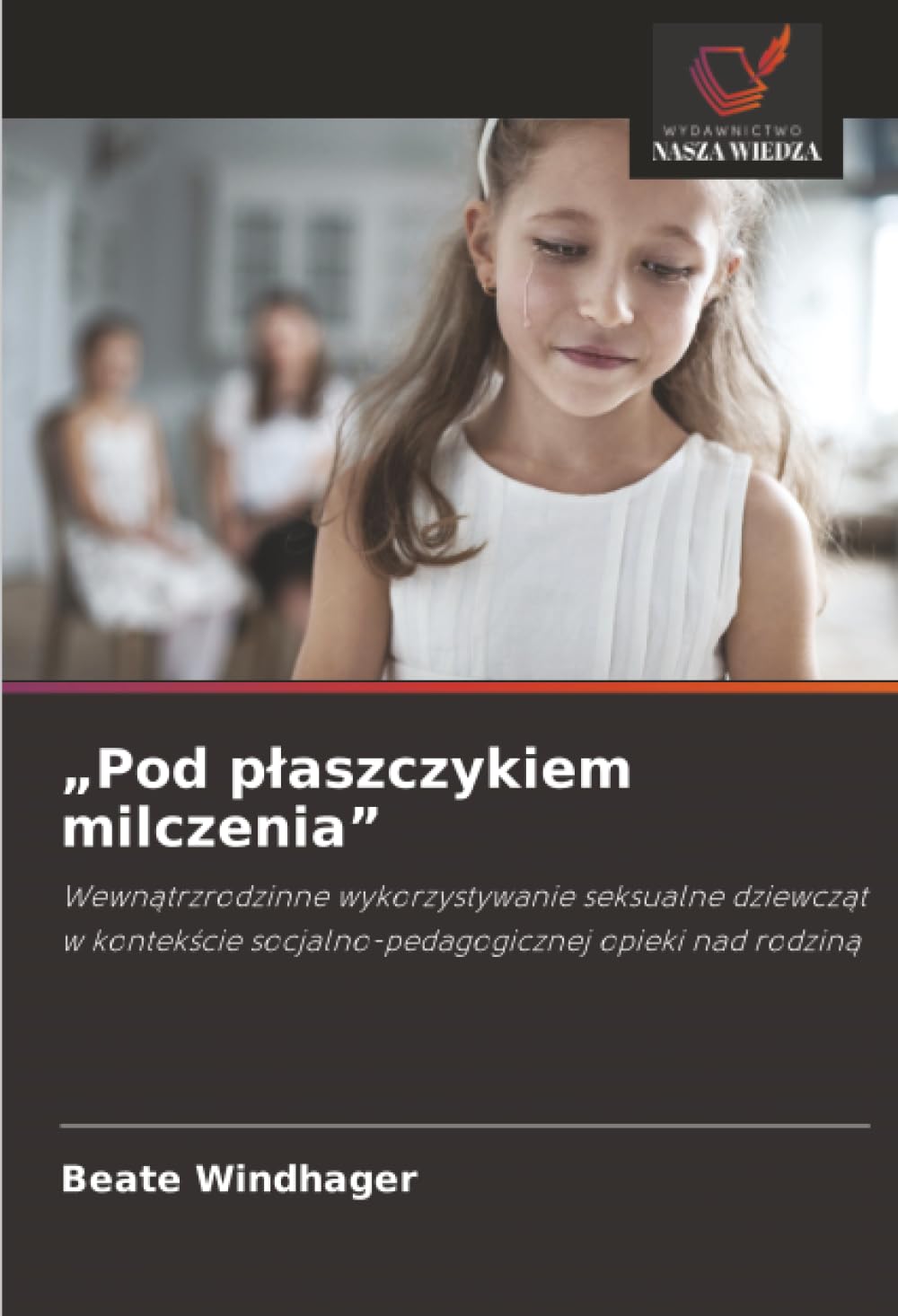 "Pod p¿aszczykiem milczenia" Social Sciences