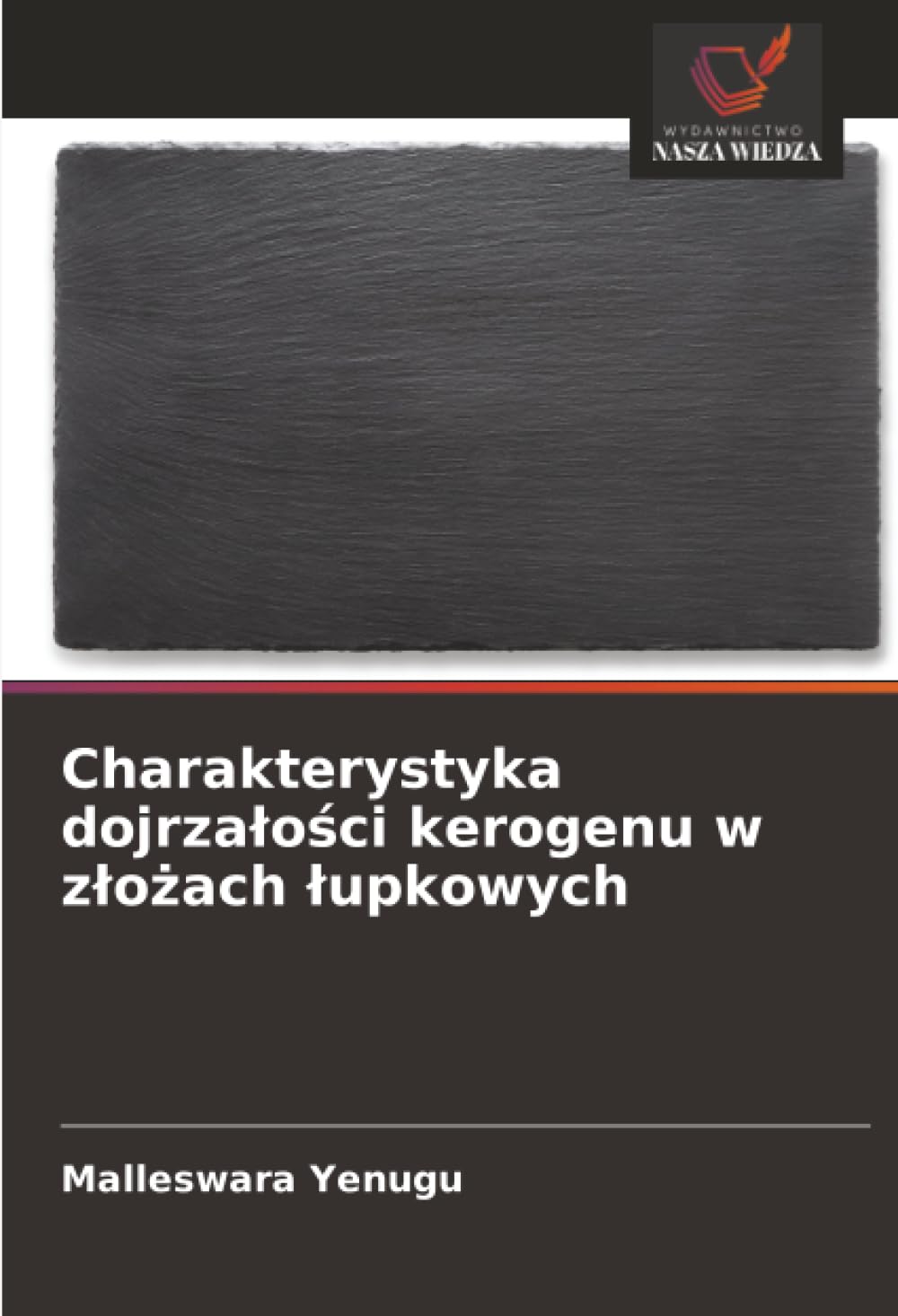 Charakterystyka dojrza¿o¿ci kerogenu w z¿o¿ach ¿upkowych Business & Technology