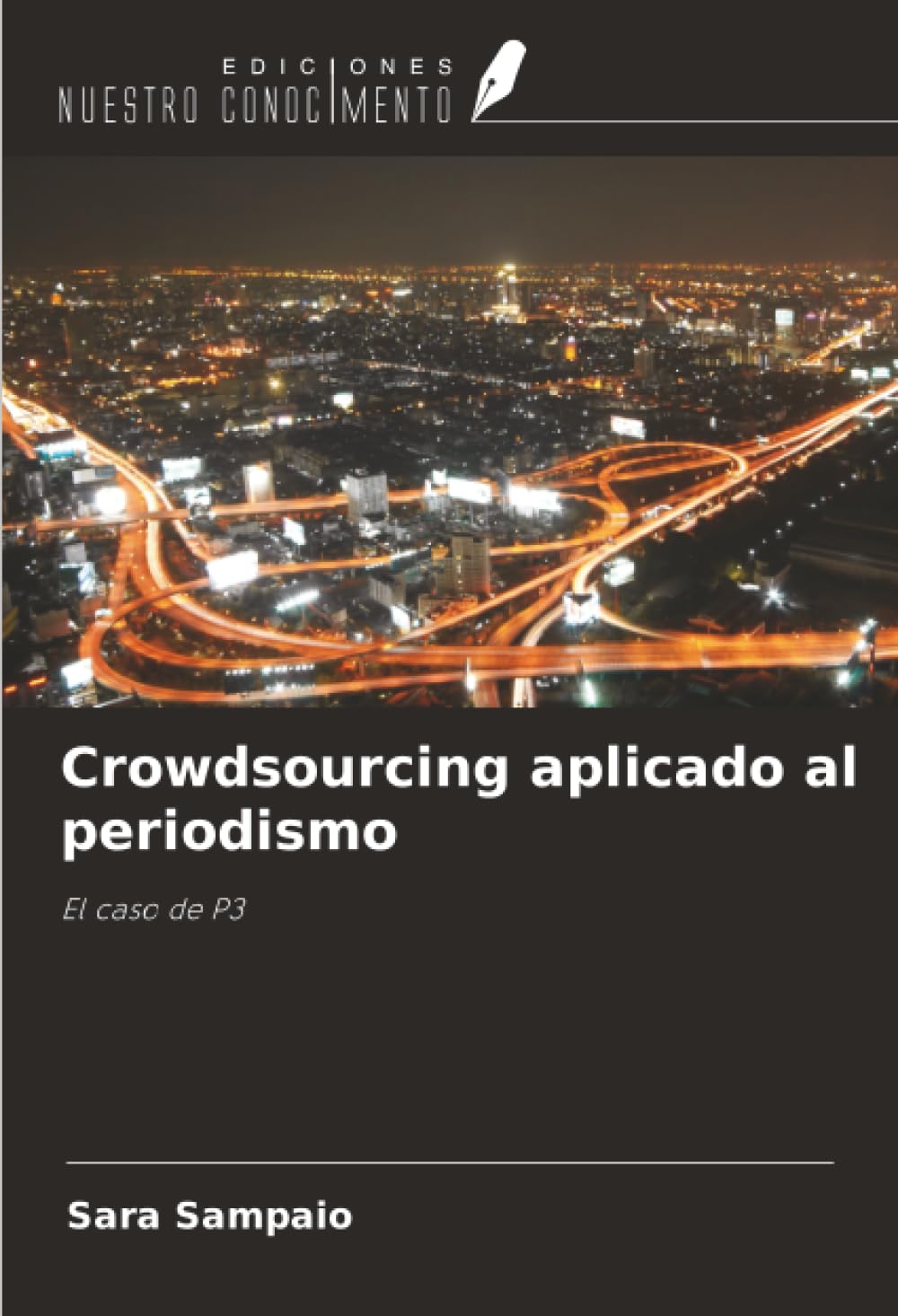 Crowdsourcing aplicado al periodismo Law