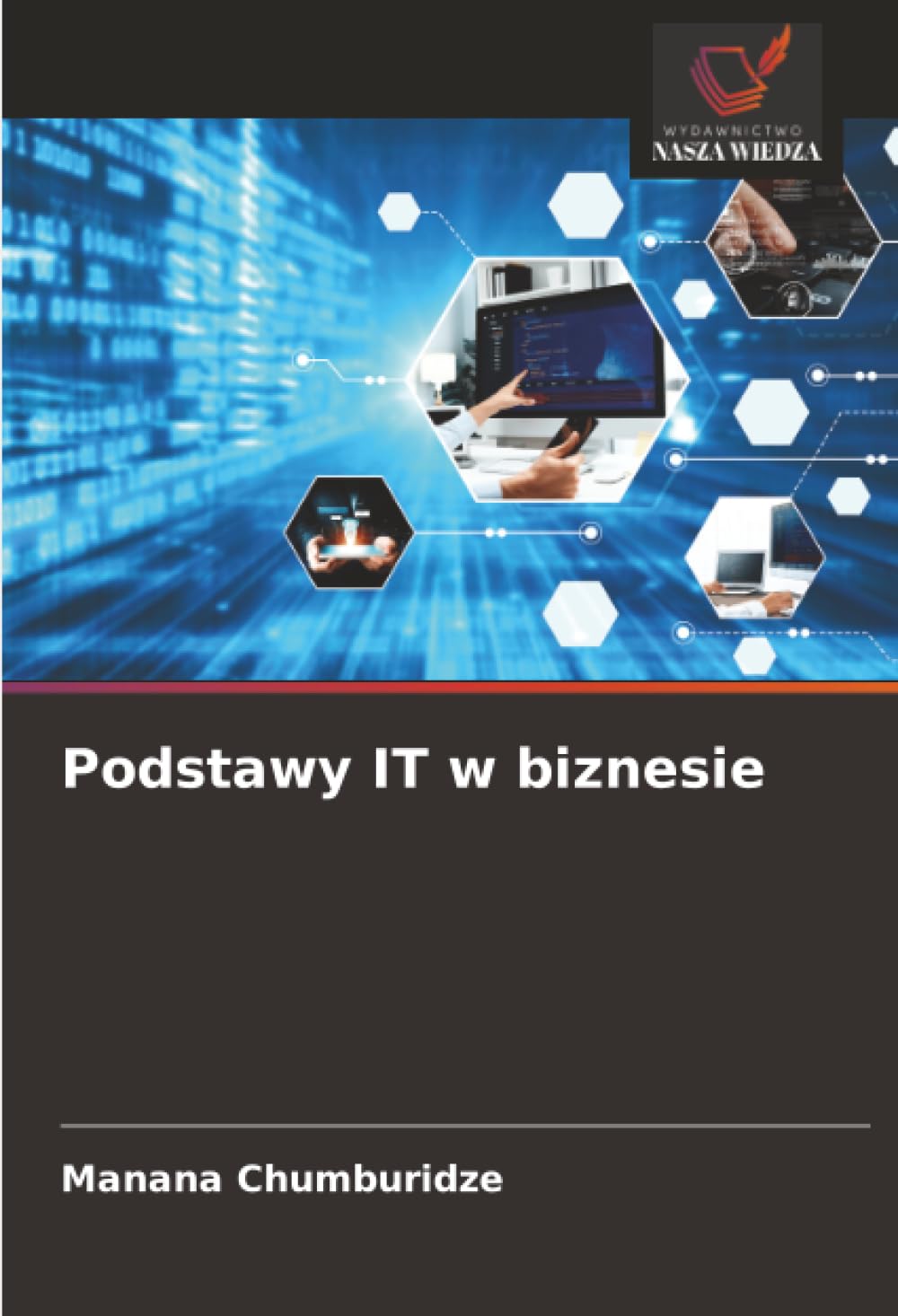 Podstawy IT w biznesie Computer Science