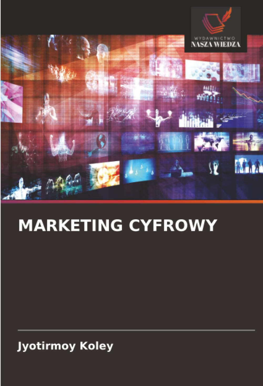 MARKETING CYFROWY Law