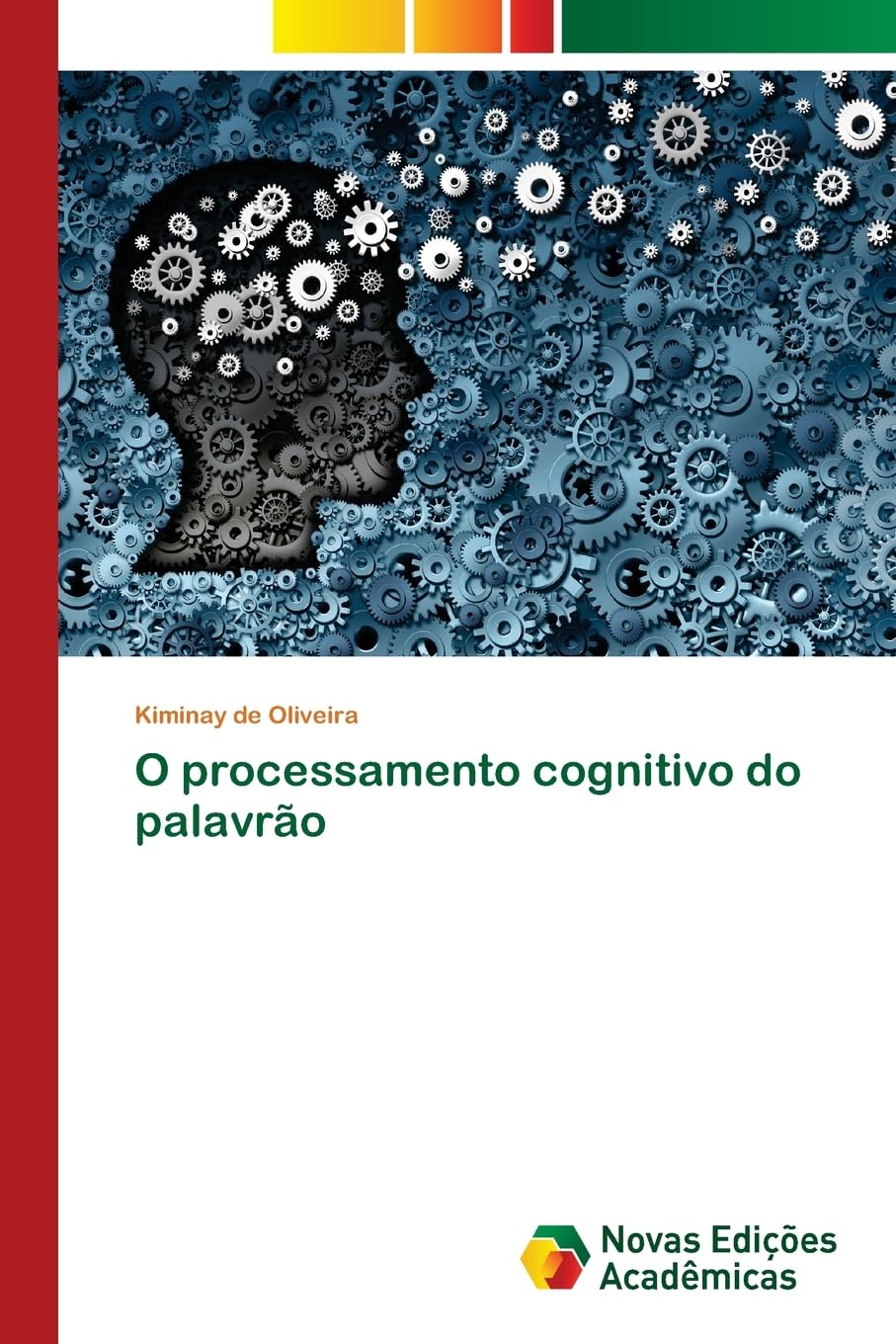 O processamento cognitivo do palavrão Social Sciences