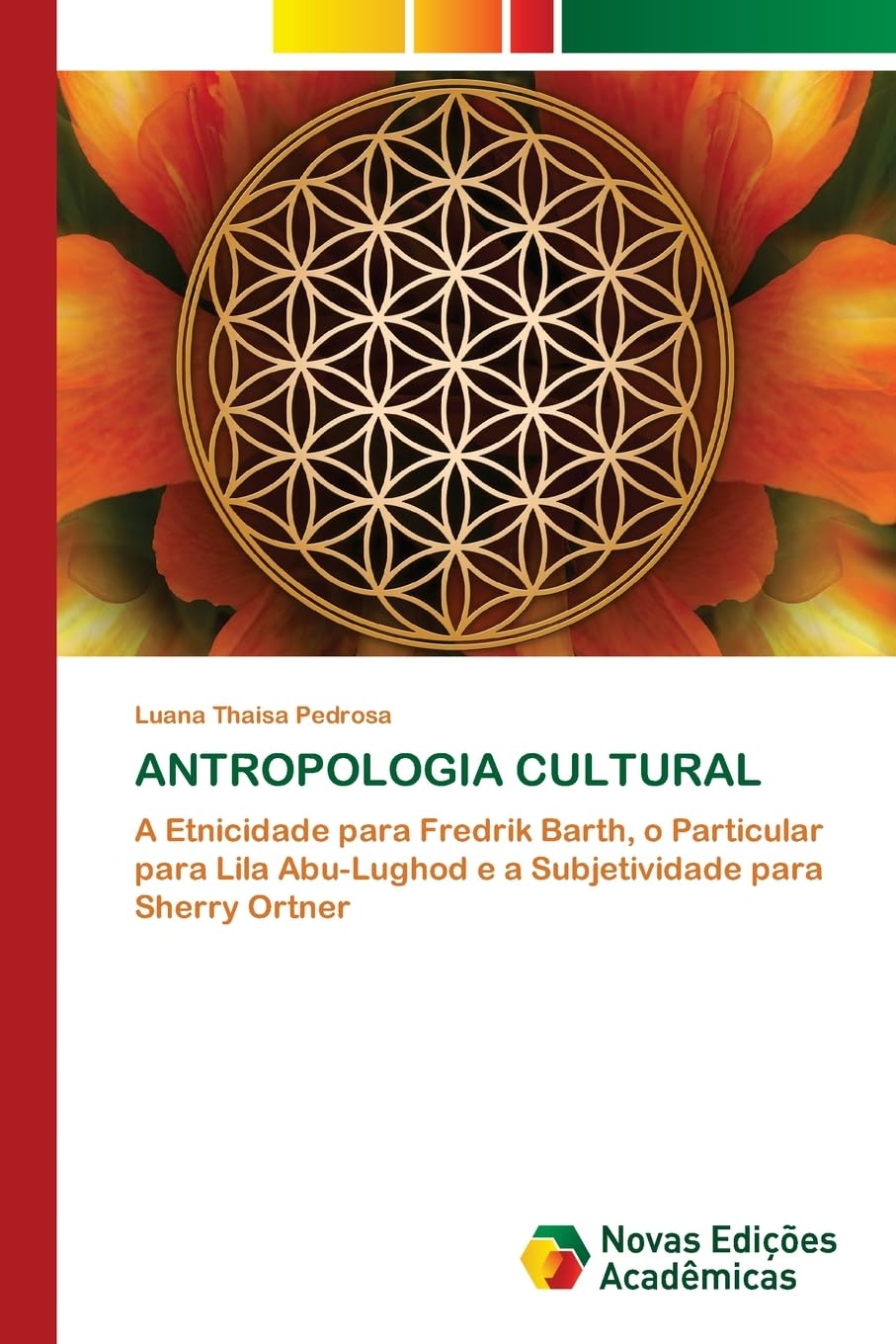 ANTROPOLOGIA CULTURAL Law