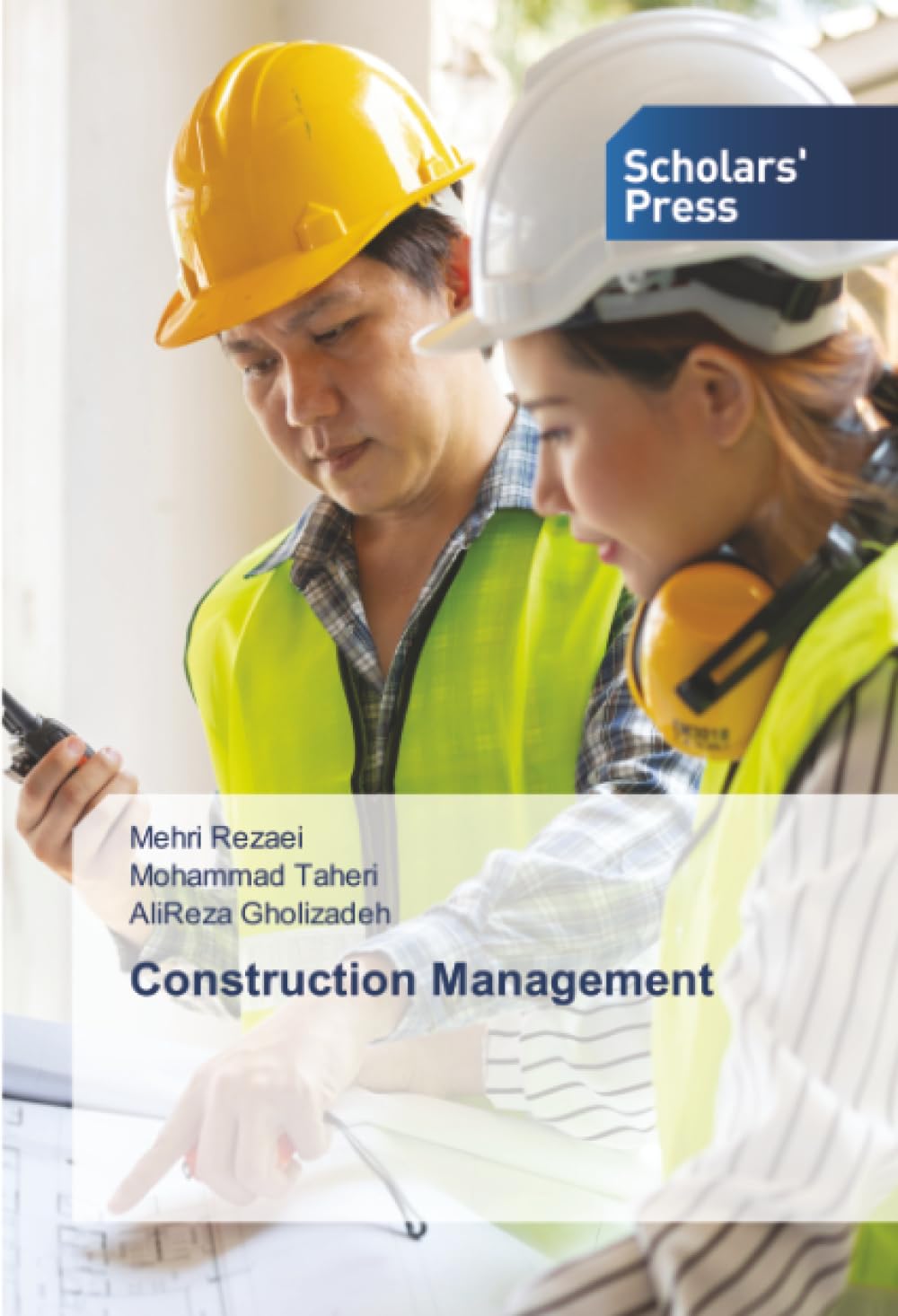 Construction Management Law