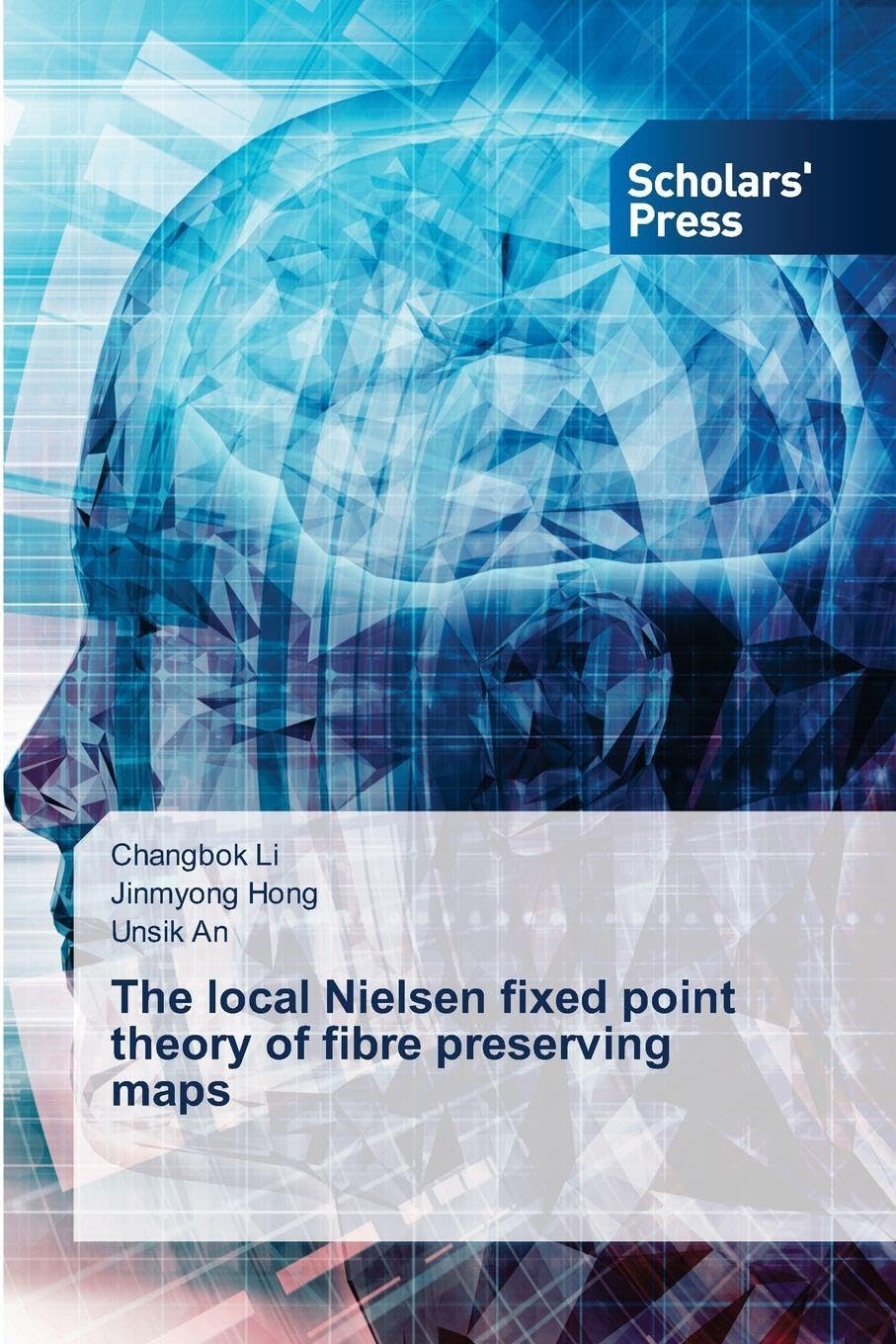 The local Nielsen fixed point theory of fibre preserving maps Mathematics