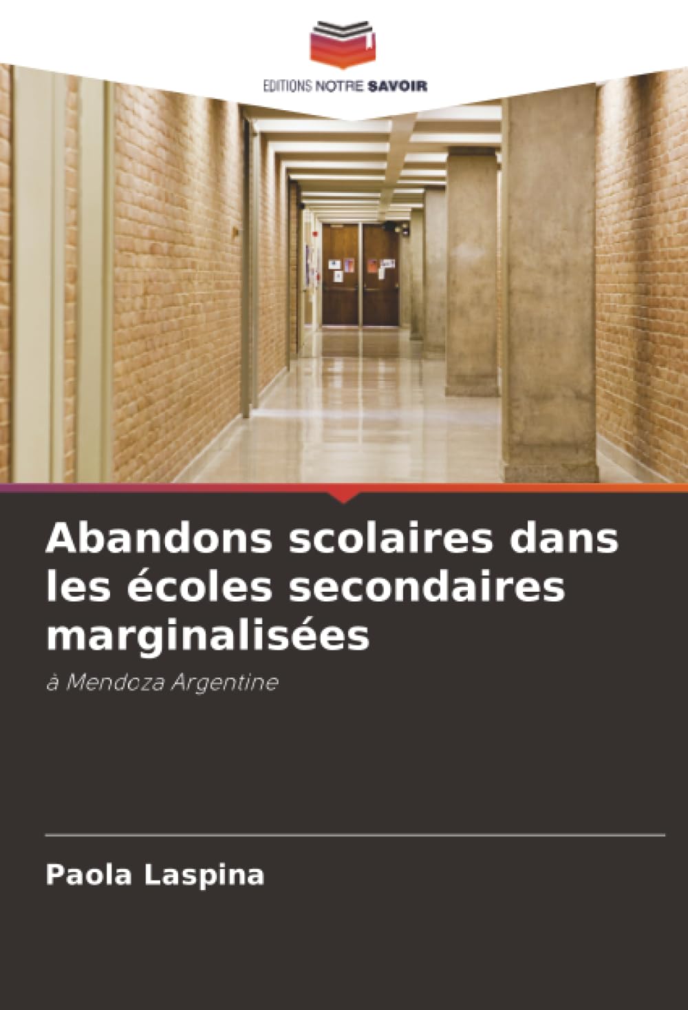 Abandons scolaires dans les écoles secondaires marginalisées Education & Training