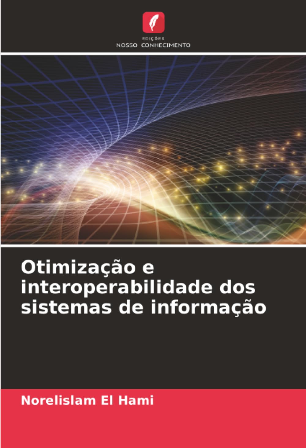 Otimização e interoperabilidade dos sistemas de informação Computer Science