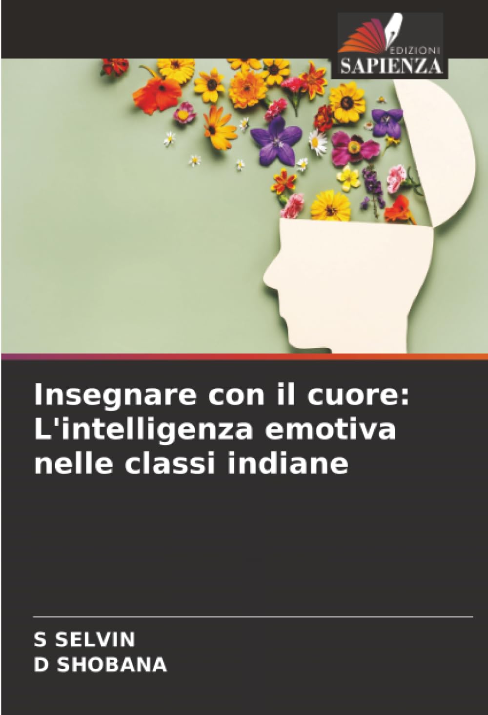 Insegnare con il cuore: L'intelligenza emotiva nelle classi indiane Law