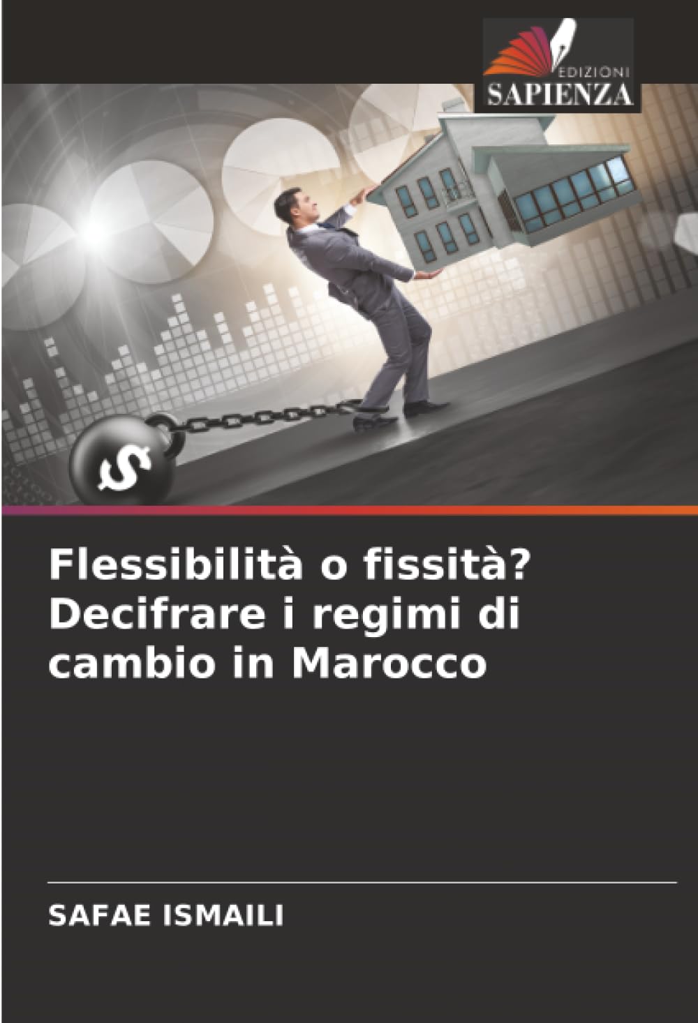 Flessibilità o fissità? Decifrare i regimi di cambio in Marocco Law