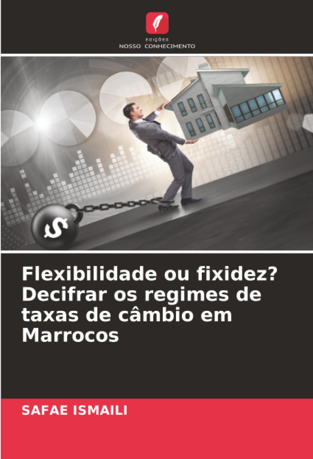 Flexibilidade ou fixidez? Decifrar os regimes de taxas de câmbio em Marrocos Law