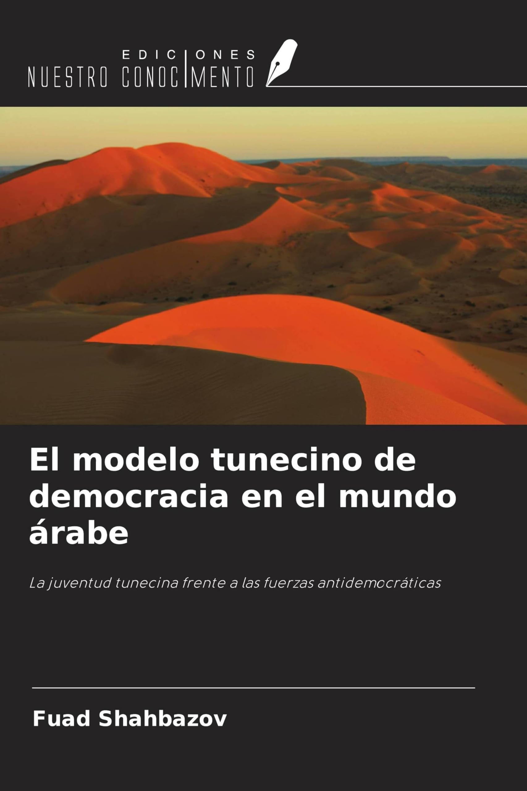 El modelo tunecino de democracia en el mundo árabe Law