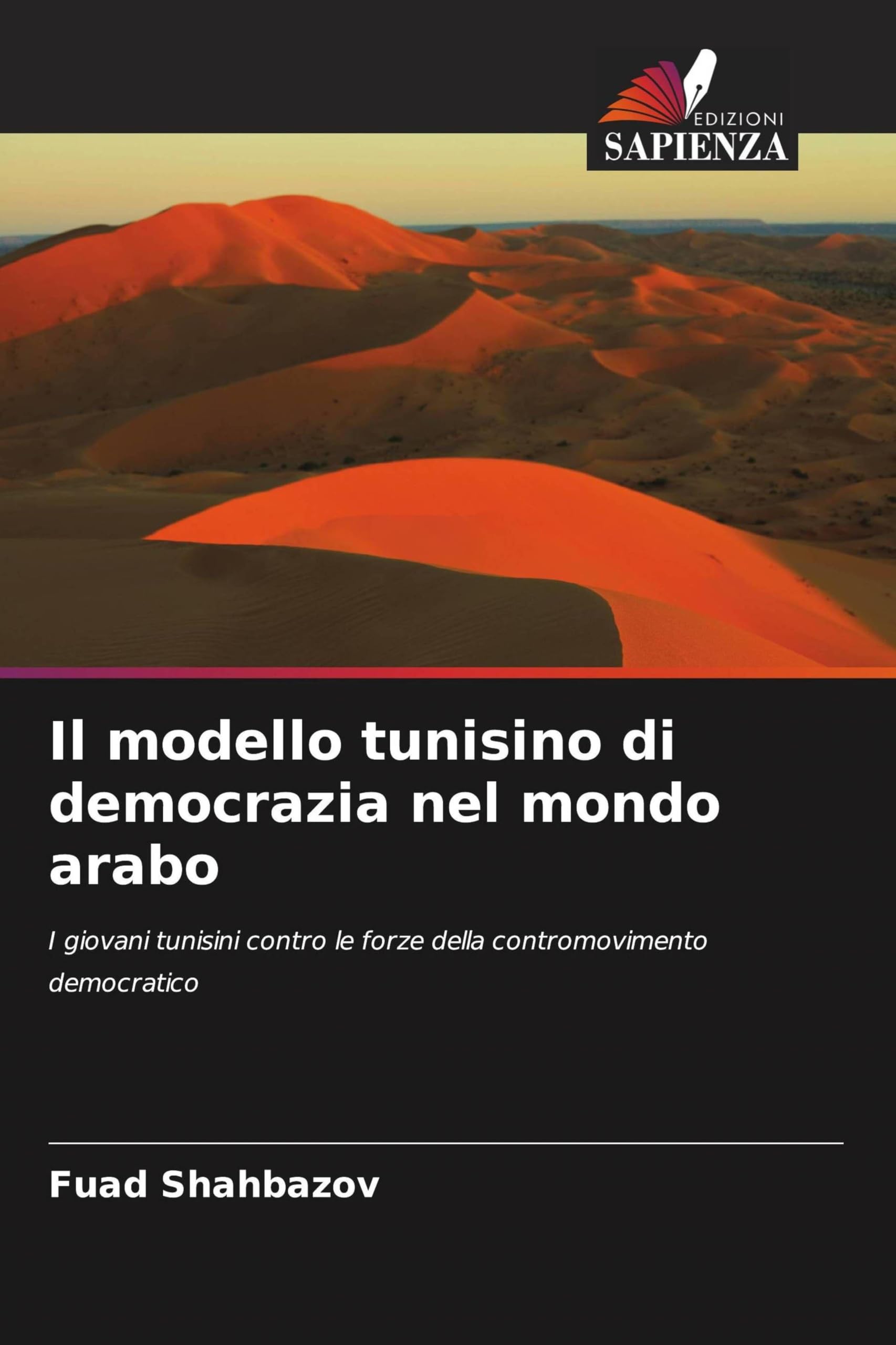 Il modello tunisino di democrazia nel mondo arabo Law
