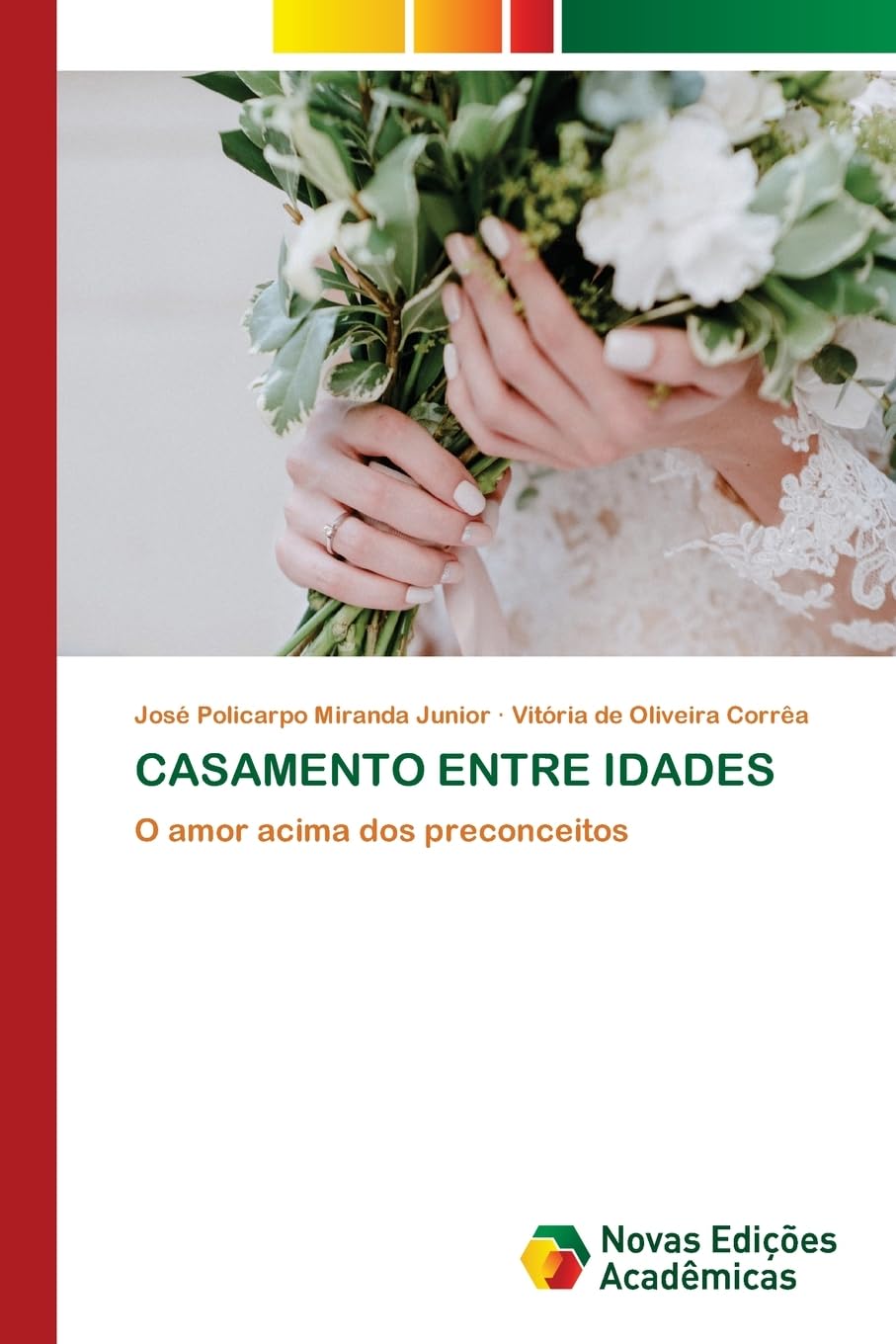 CASAMENTO ENTRE IDADES Law