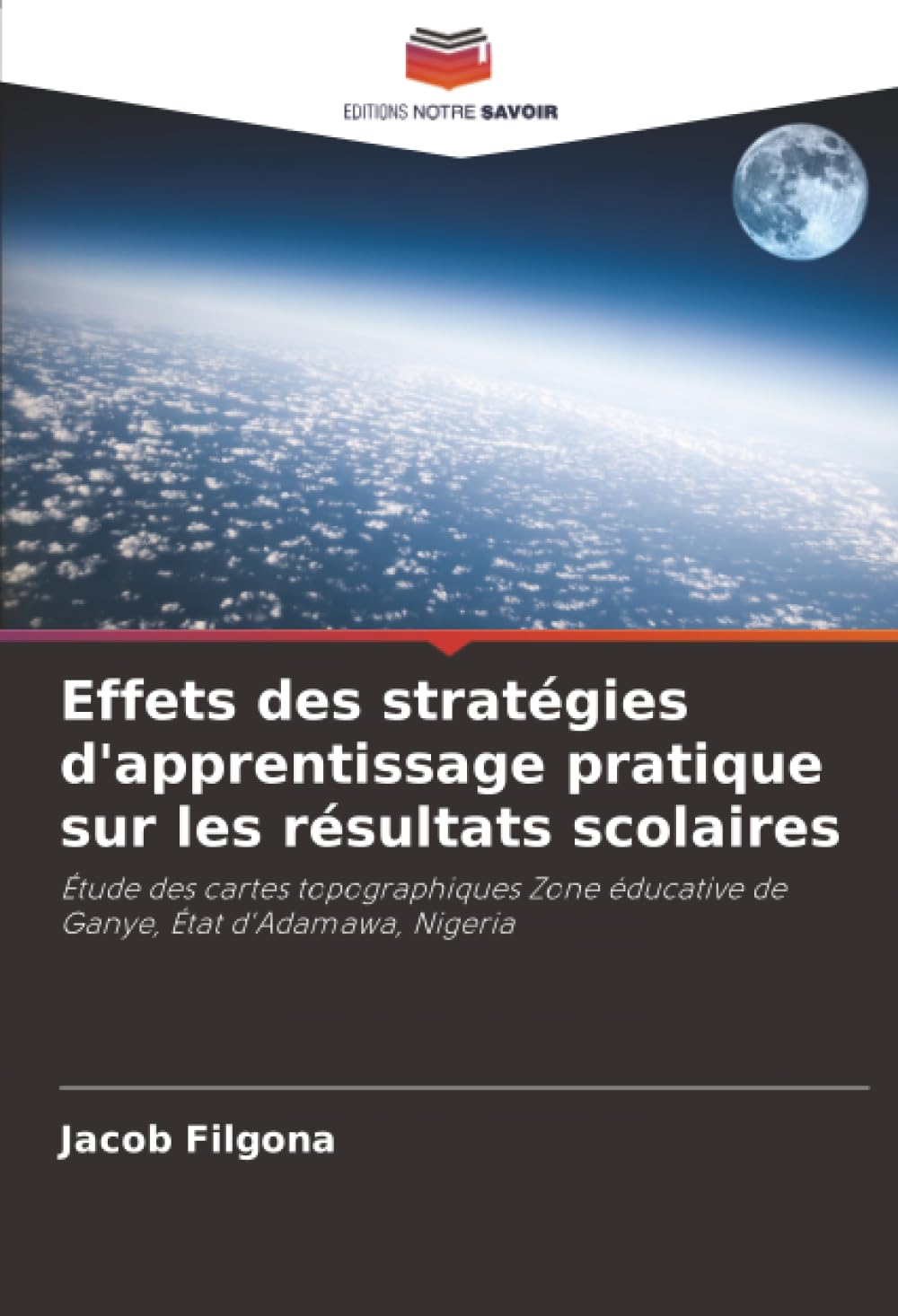 Effets des stratégies d'apprentissage pratique sur les résultats scolaires Business, Finance & Career