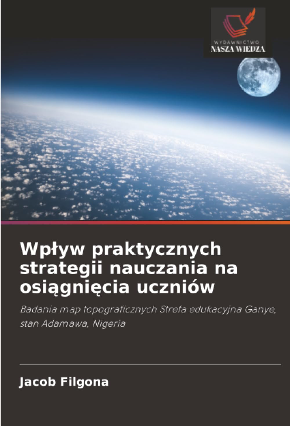 Wp¿yw praktycznych strategii nauczania na osi¿gni¿cia uczniów Business, Finance & Career