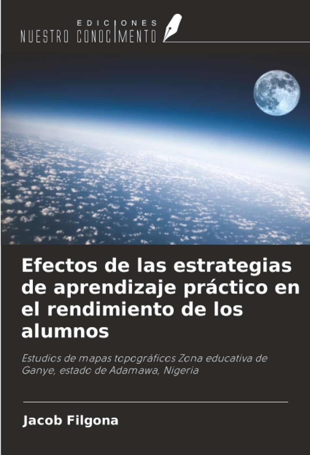 Efectos de las estrategias de aprendizaje práctico en el rendimiento de los alumnos Business, Finance & Career