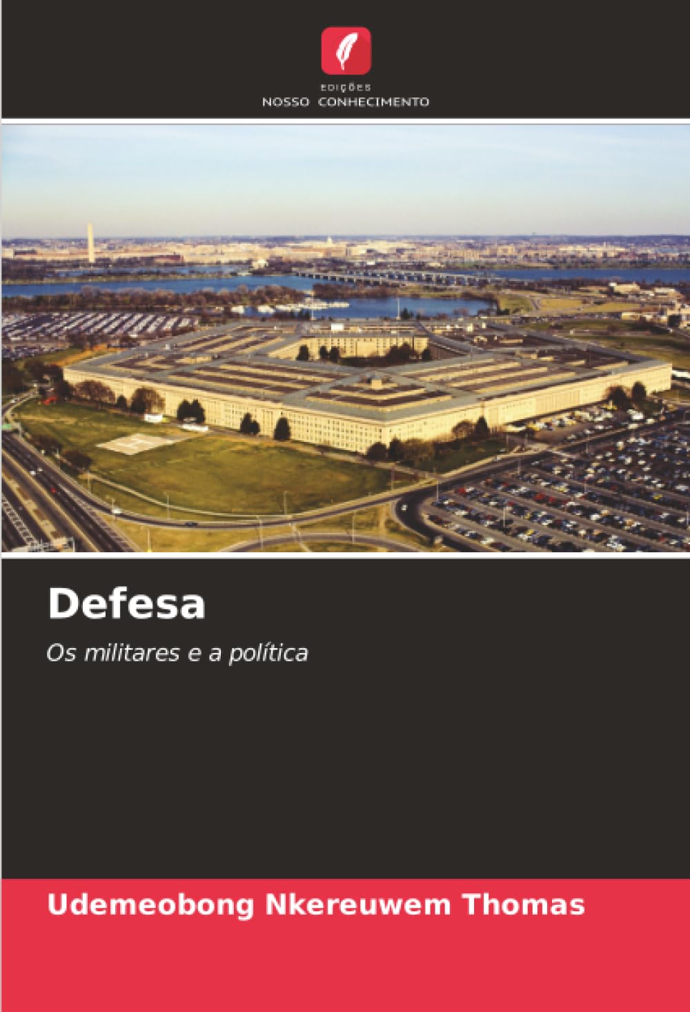 Defesa Law