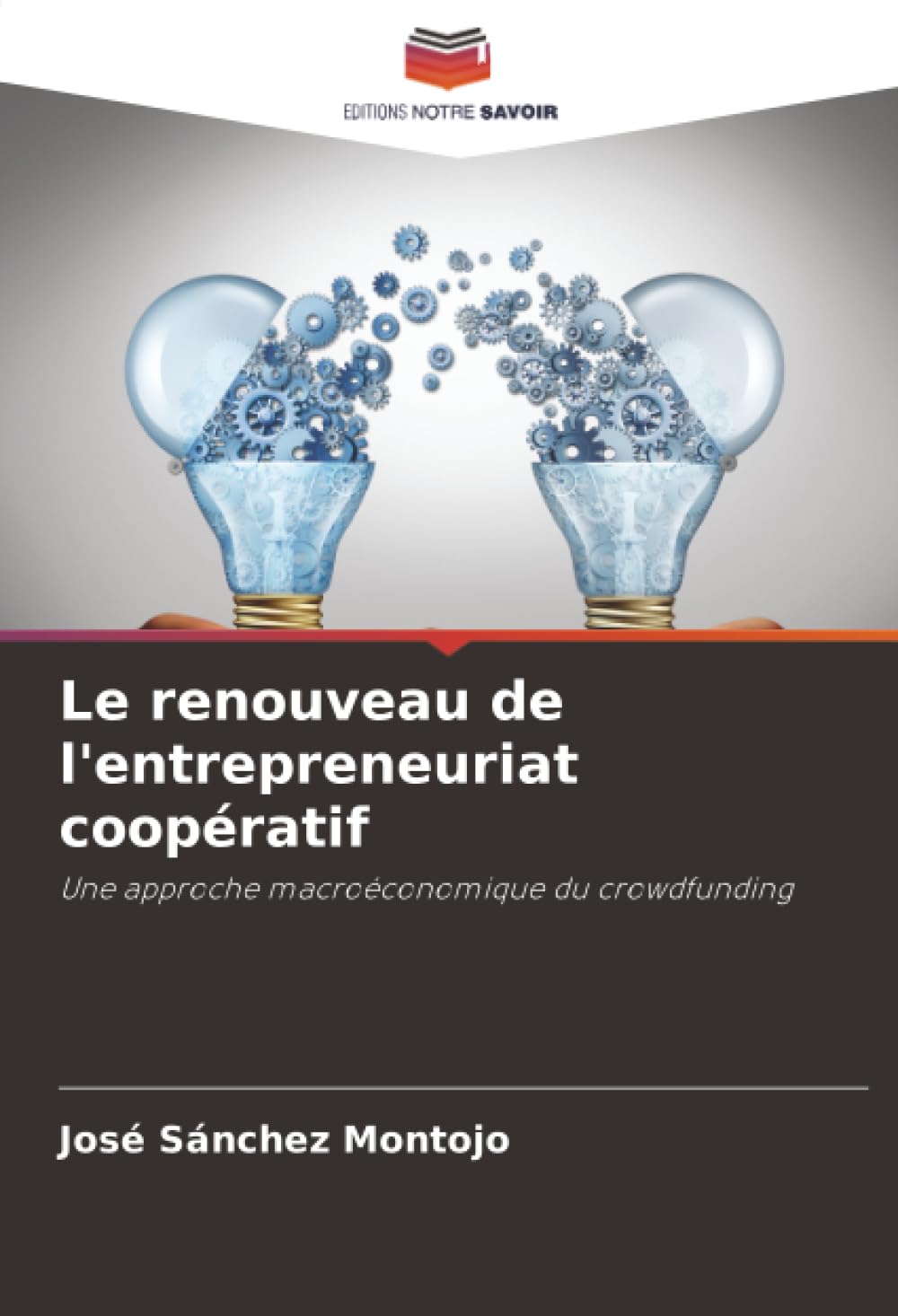 Le renouveau de l'entrepreneuriat coopératif Law