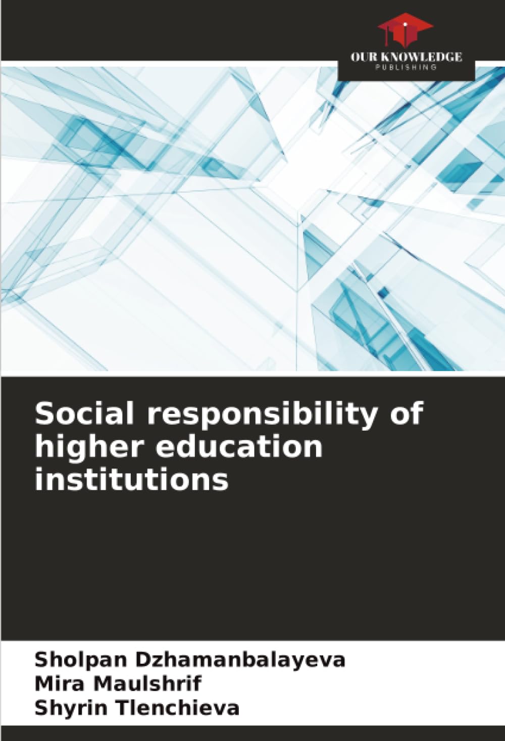 Social responsibility of higher education institutions Arts & Music