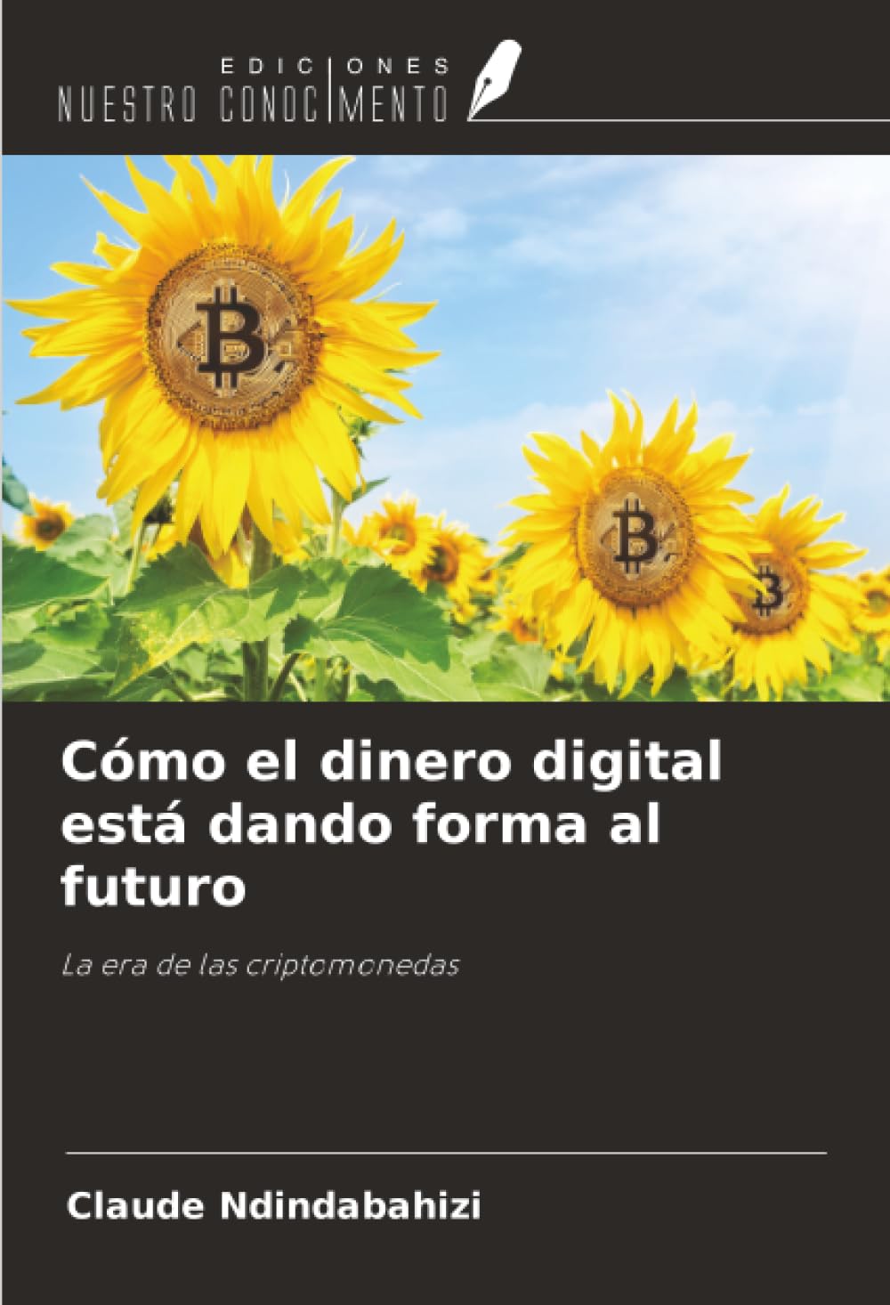 Cómo el dinero digital está dando forma al futuro Law