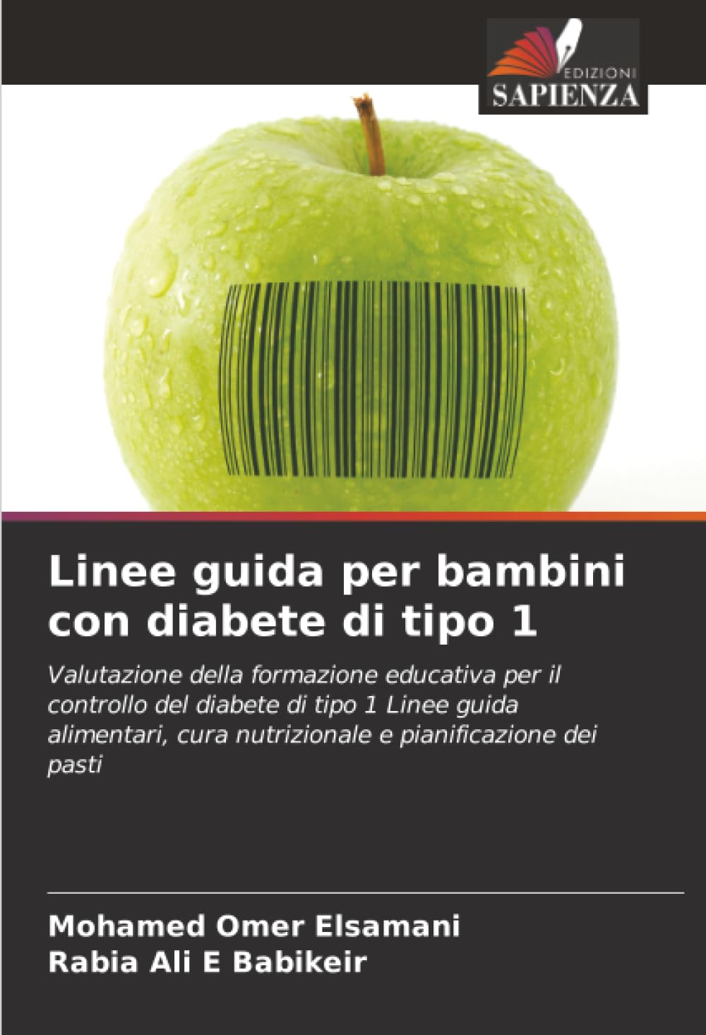 Linee guida per bambini con diabete di tipo 1 Business, Finance & Career