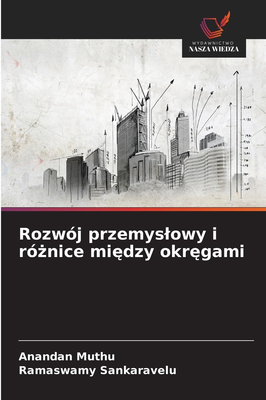 Rozwój przemys¿owy i ró¿nice mi¿dzy okr¿gami Law