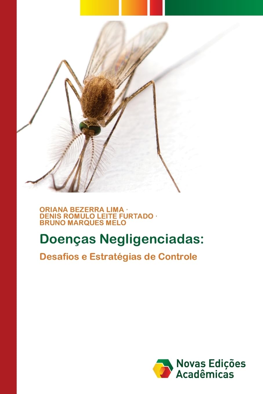 Doenças Negligenciadas: Law