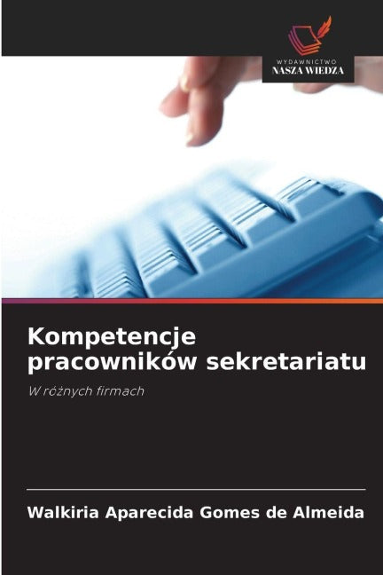 Kompetencje pracowników sekretariatu Business, Finance & Career