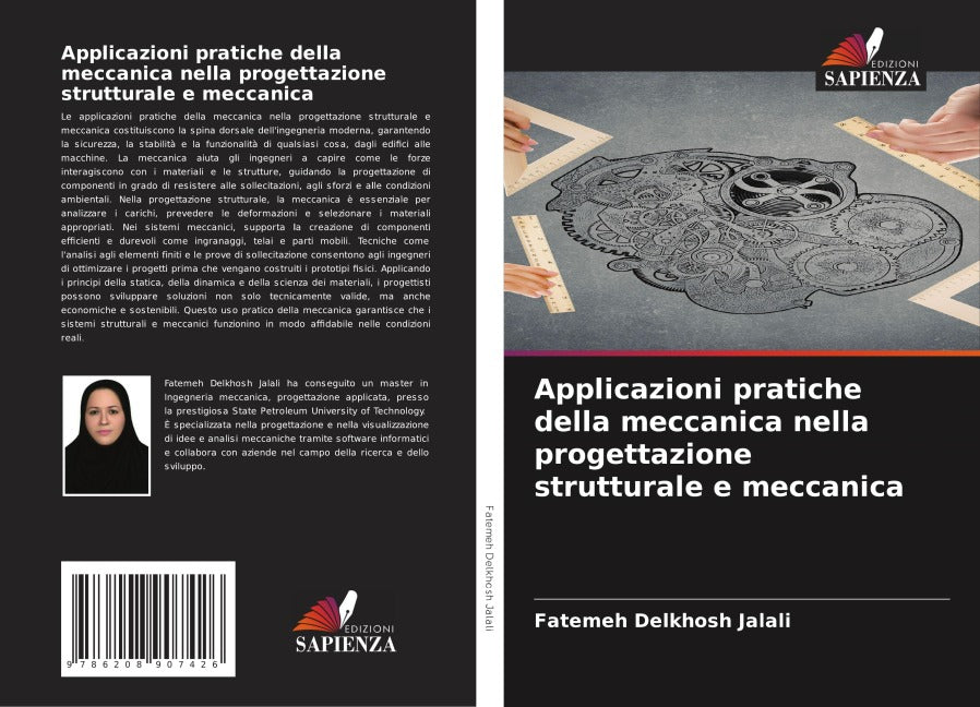 Applicazioni pratiche della meccanica nella progettazione strutturale e meccanica Business & Technology