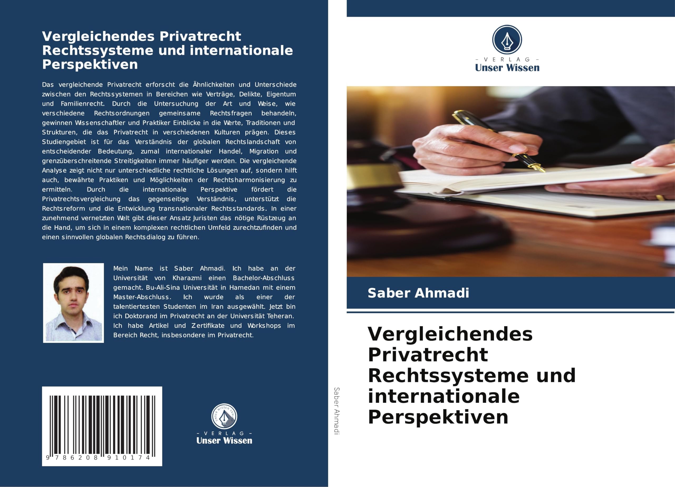Vergleichendes Privatrecht Rechtssysteme und internationale Perspektiven Law