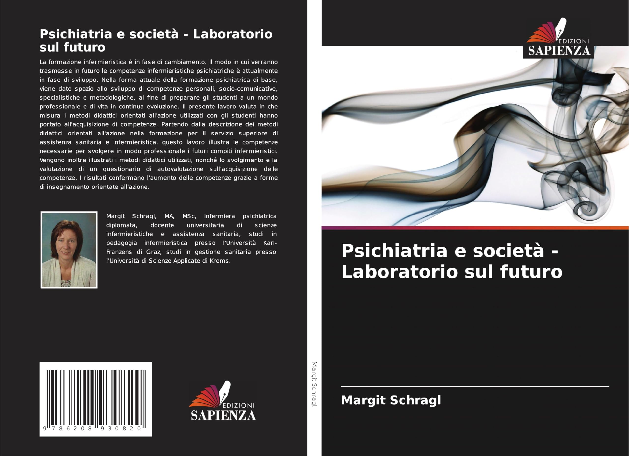 Psichiatria e società - Laboratorio sul futuro Books