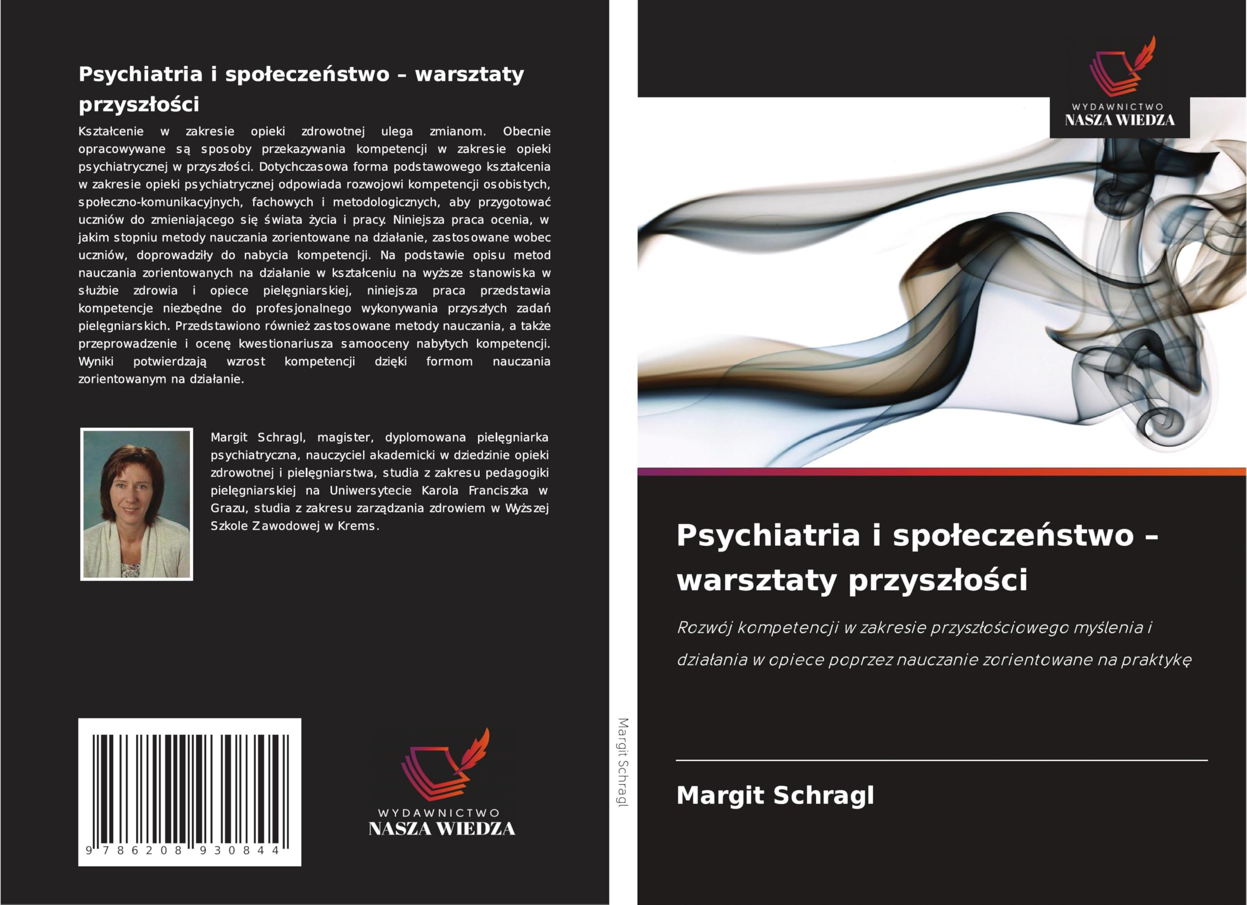 Psychiatria i spo¿ecze¿stwo - warsztaty przysz¿o¿ci Books