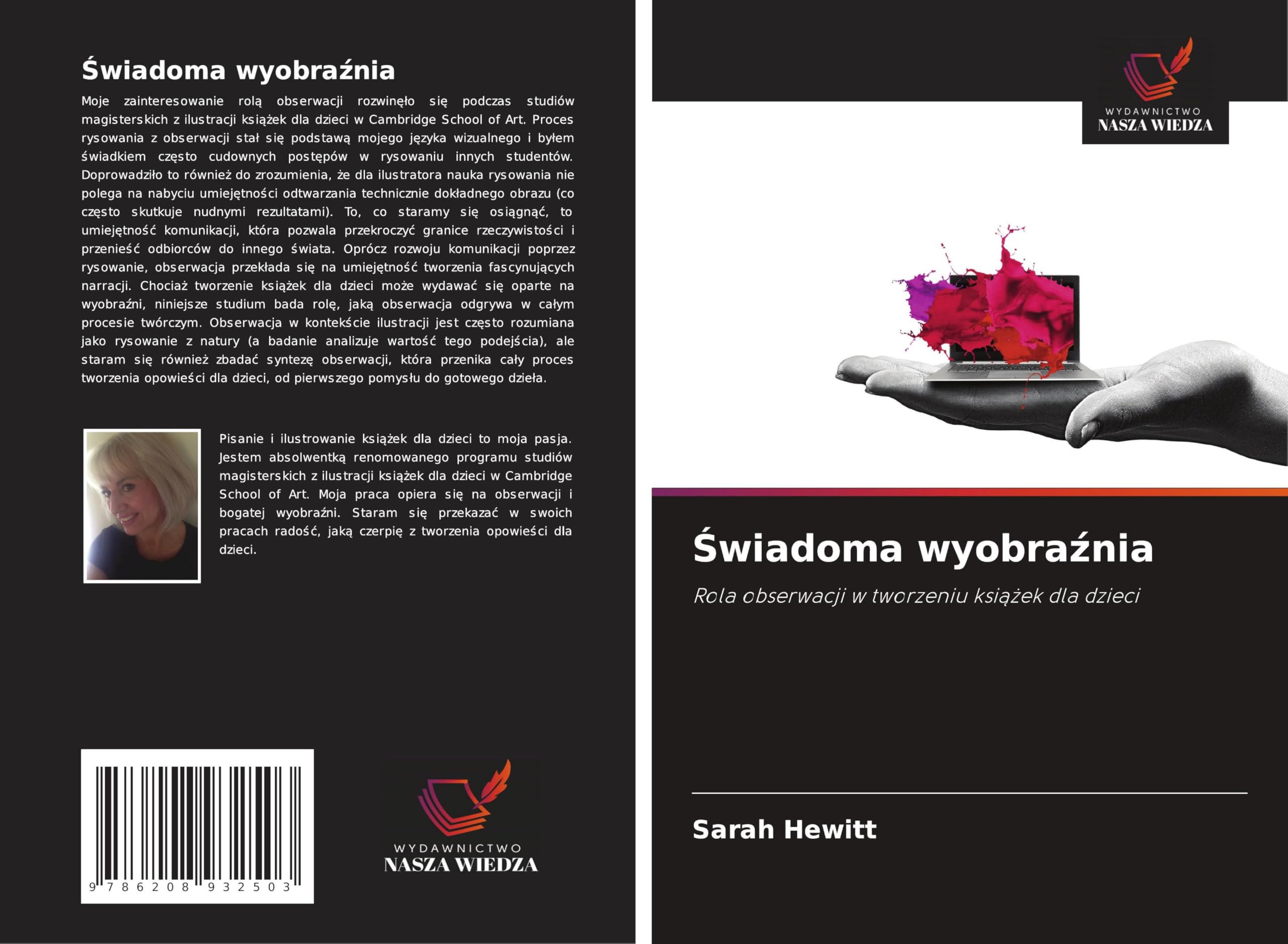 ¿wiadoma wyobra¿nia Film, Art & Culture