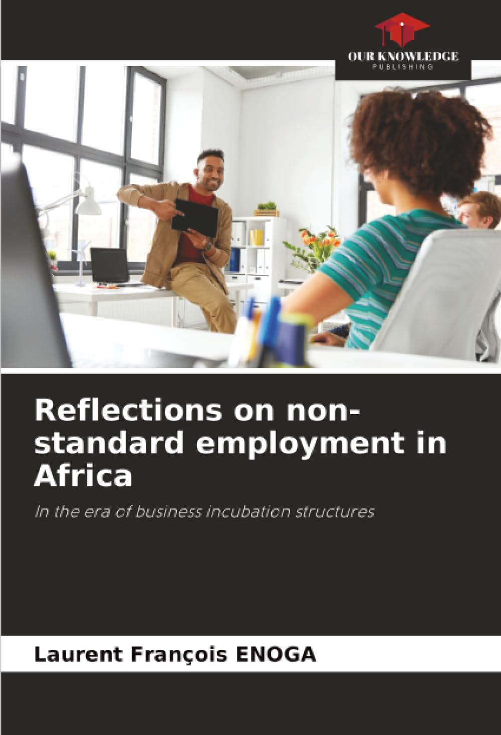 Reflections on non-standard employment in Africa Law