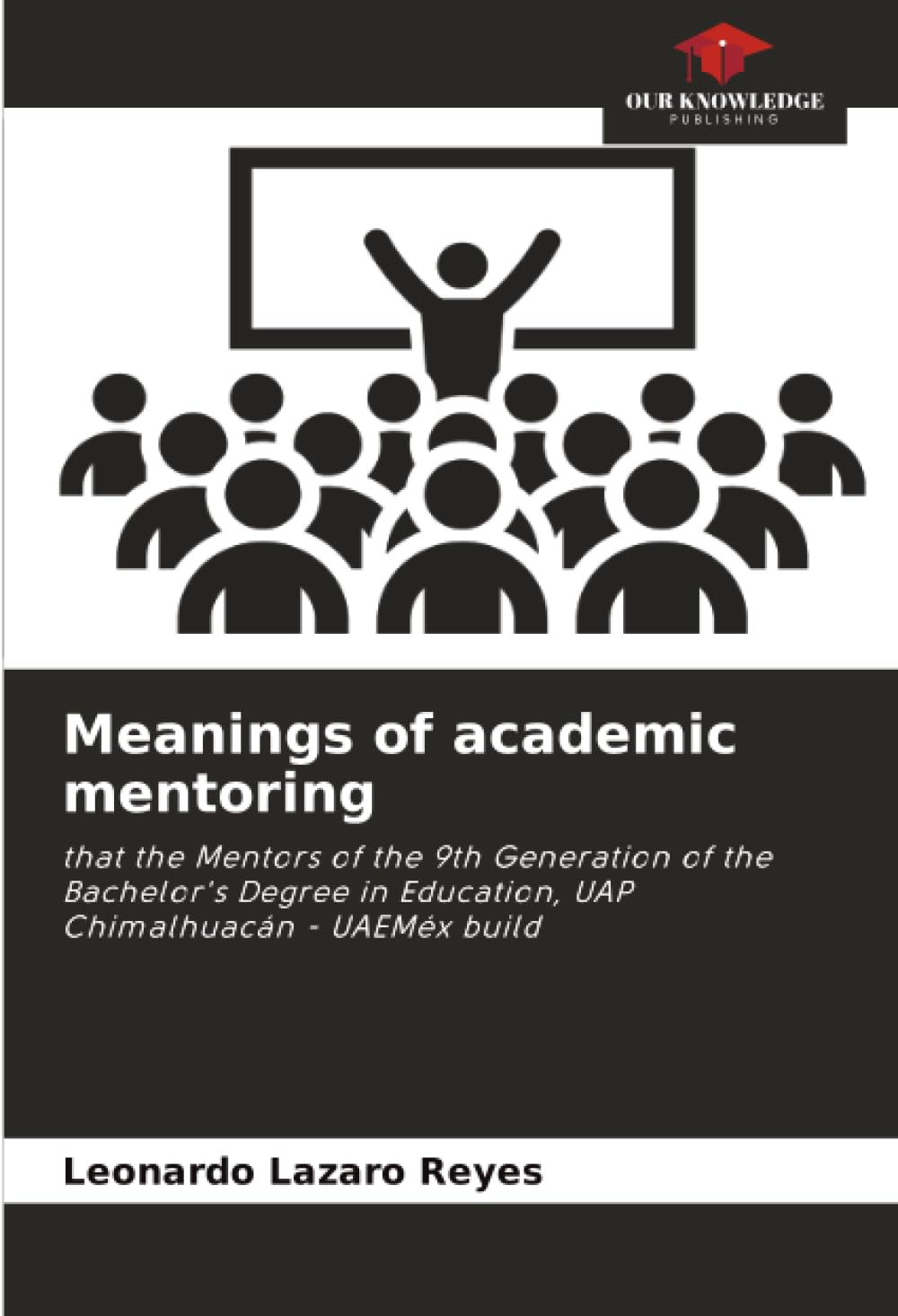 Meanings of academic mentoring Law