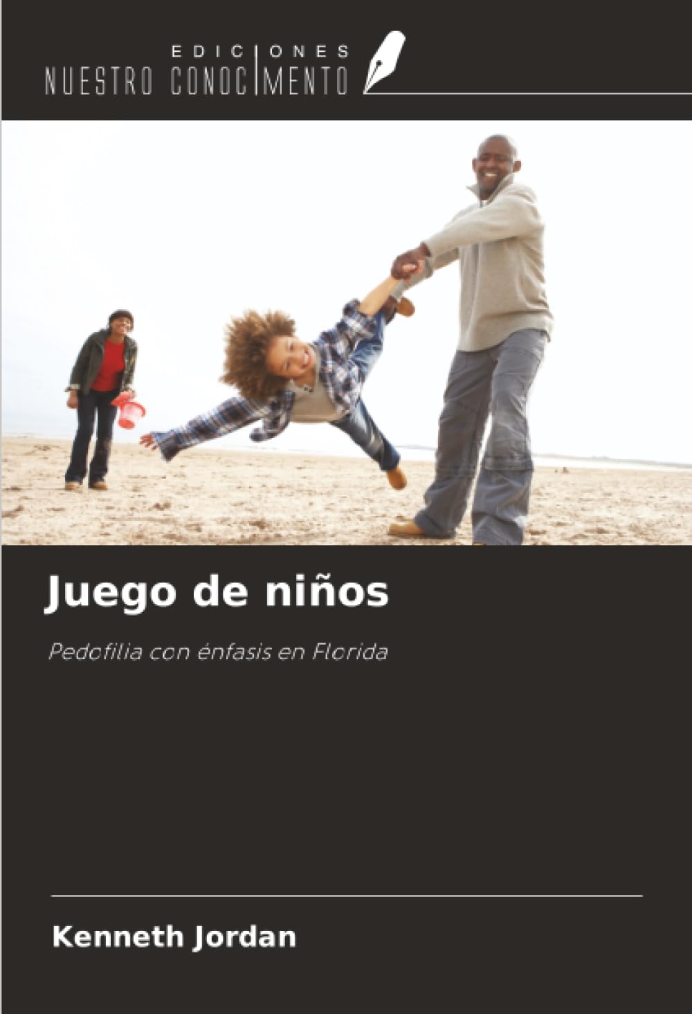 Product Image: Juego de niños